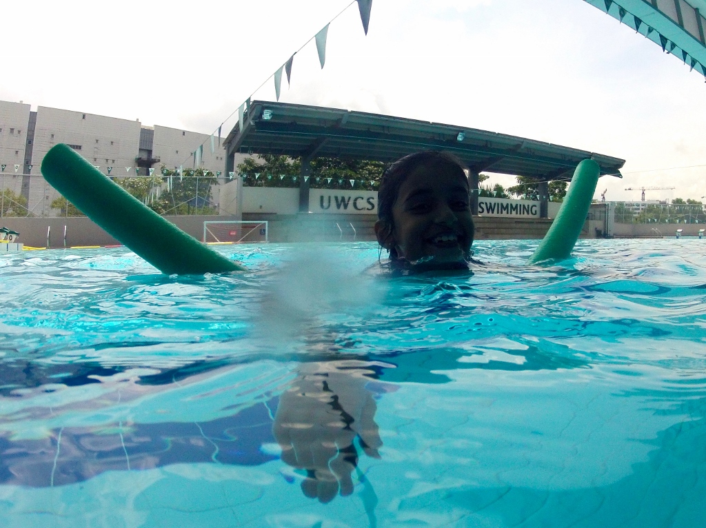 Village Camps International Summer Camp VDC Singapore 2017-07-28 https://www.villagecamps.com/journals_admin/images/1695-8919-GOPR3175 (1024x766).jpg